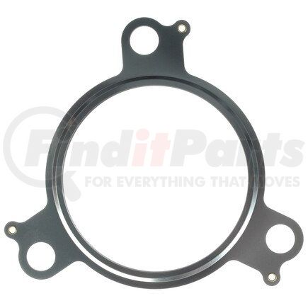 MS20322 by MAHLE - Exhaust Manifold Gasket