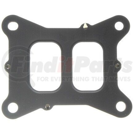 MS20332 by MAHLE - Exhaust Manifold Gasket