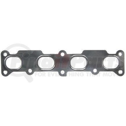 MS20399 by MAHLE - Exhaust Manifold Gasket