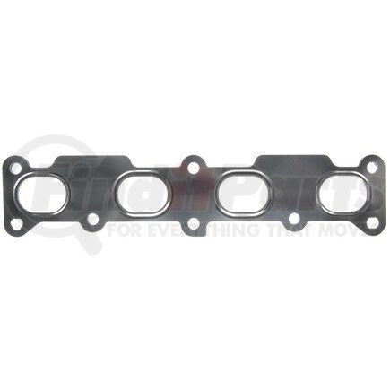 MS20399 by MAHLE - Exhaust Manifold Gasket