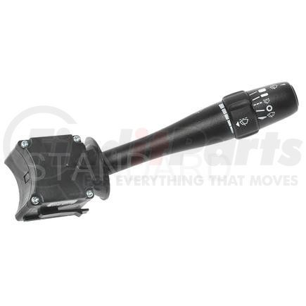 Standard Ignition DS1931 Wiper Switch Windshield Wiper Switch