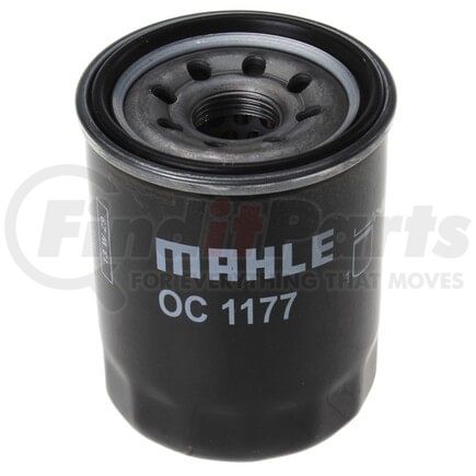 OC 1177 by MAHLE