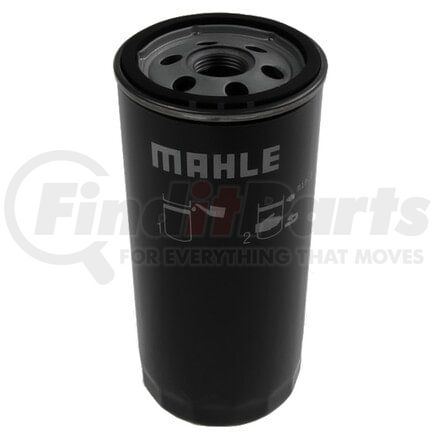 OC 213 by MAHLE