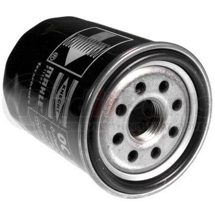 Mahle OC 217