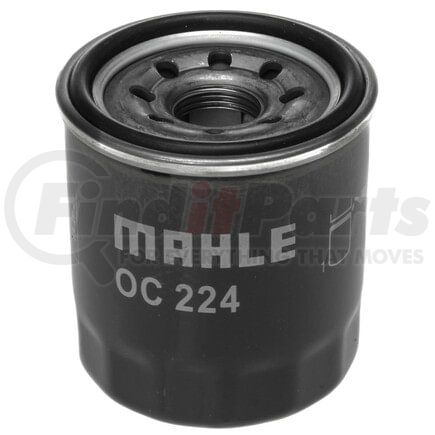 Mahle OC224
