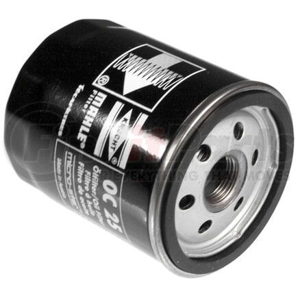 Mahle OC 25