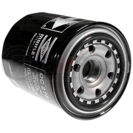 Mahle OC275