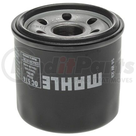 Mahle OC574