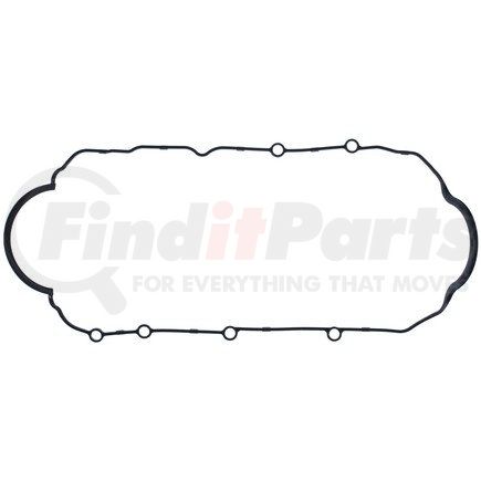 OS32132 by MAHLE - Engine Oil Pan Gasket