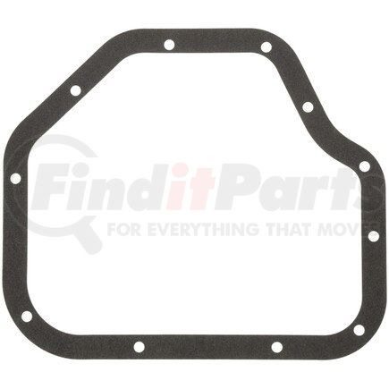 OS32313 by MAHLE - Engine Oil Pan Gasket