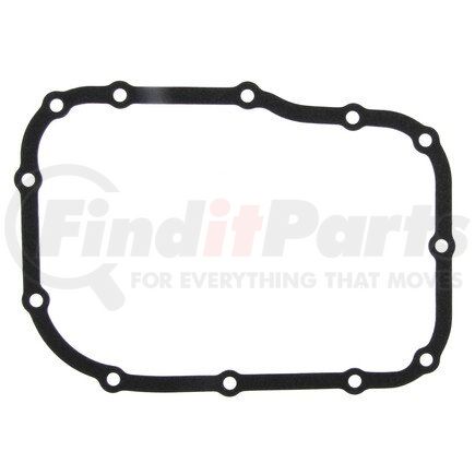OS32419 by MAHLE - Engine Oil Pan Gasket