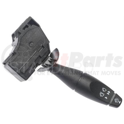 DS1991 by STANDARD IGNITION - Windshield Wiper Switch