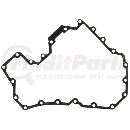 OS32533 by MAHLE - Engine Oil Pan Gasket