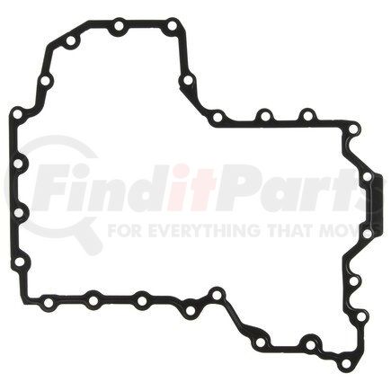 OS32532 by MAHLE - Engine Oil Pan Gasket