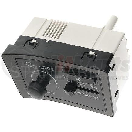 DS730 by STANDARD IGNITION - Headlight Switch