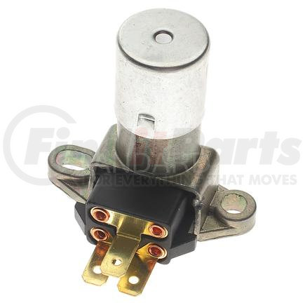 DS72 by STANDARD IGNITION - Headlight Dimmer Switch