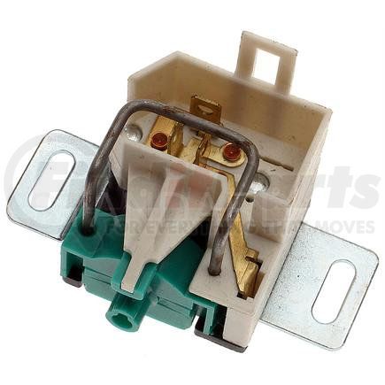 DS78 by STANDARD IGNITION - Headlight Dimmer Switch