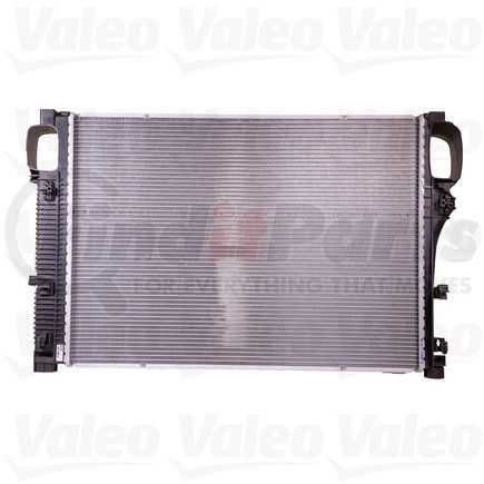 735298 by VALEO - Radiator for Mercedes-Benz S350 2012-2013 (VSOE2875)