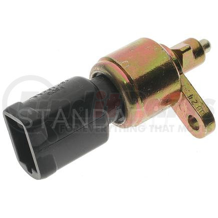 DS842 by STANDARD IGNITION - Door Jamb Switch