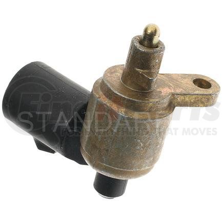 DS844 by STANDARD IGNITION - Door Jamb Switch