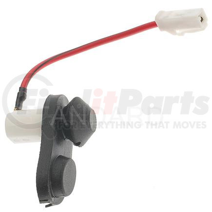 DS863 by STANDARD IGNITION - Door Jamb Switch