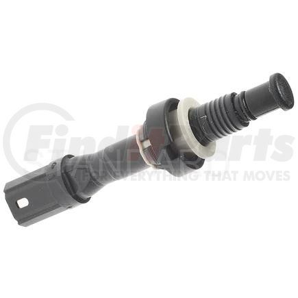 DS855 by STANDARD IGNITION - Door Jamb Switch