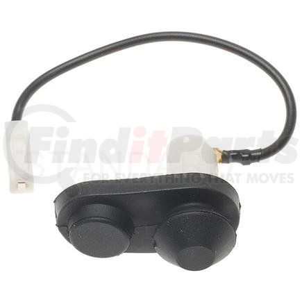 DS865 by STANDARD IGNITION - Intermotor Door Jamb Switch