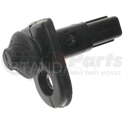 DS891 by STANDARD IGNITION - Door Jamb Switch