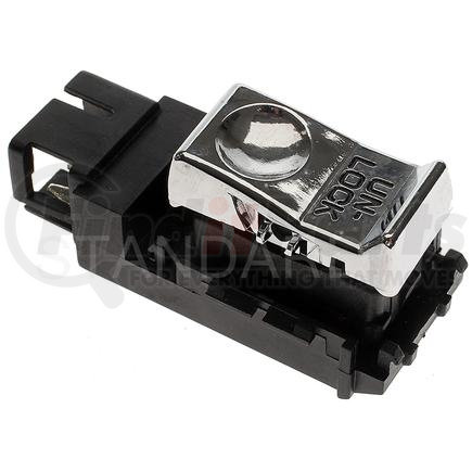 Standard Ignition DS913 STANDARD POWER D