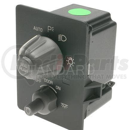 Standard Ignition DS920 STANDARD HEADLIG