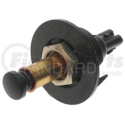 DS931 by STANDARD IGNITION - Door Jamb Switch