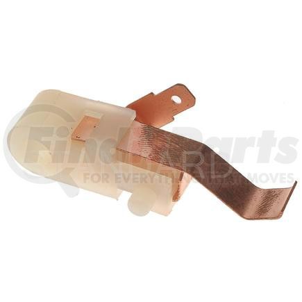 DS932 by STANDARD IGNITION - Parking Brake Switch