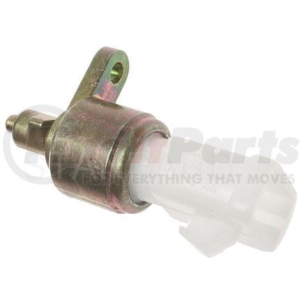 Standard Ignition DS956 Door Ajar Switch Door Jamb Switch