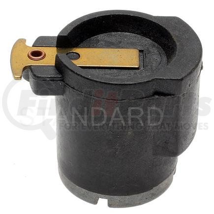 DU315 by STANDARD IGNITION - Distributor Rotor