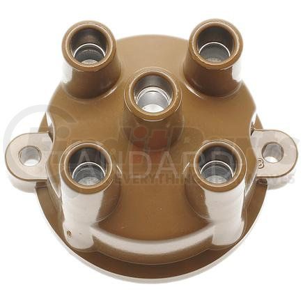 DU422 by STANDARD IGNITION - Distributor Cap