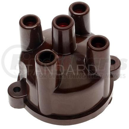 DU420 by STANDARD IGNITION - Distributor Cap