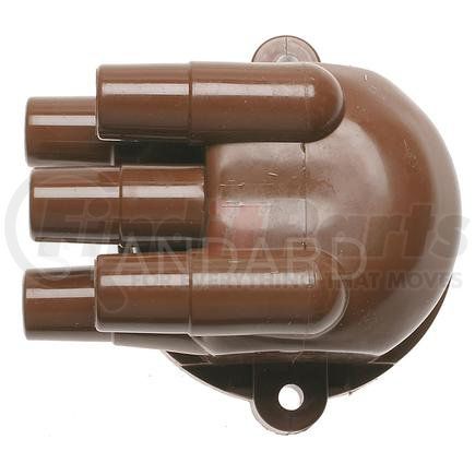 DU424 by STANDARD IGNITION - Distributor Cap