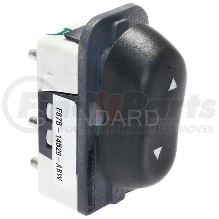 DWS1049 by STANDARD IGNITION - Power Window Switch