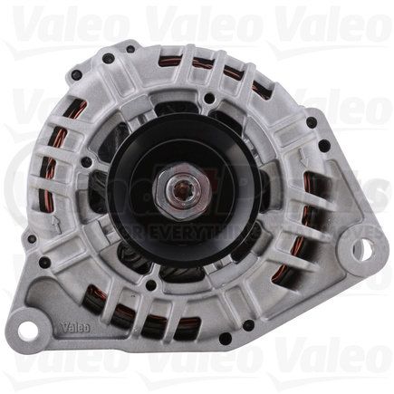 Valeo 439391 Alternator Valeo 439391 Alternator