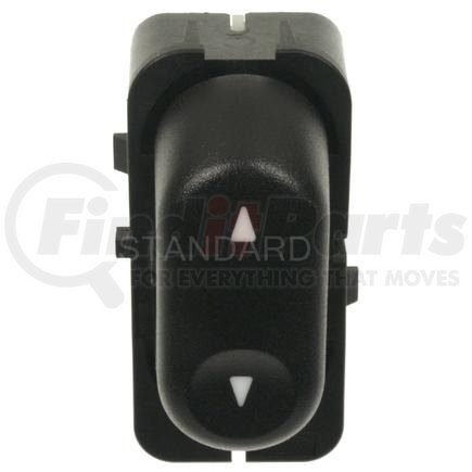 DWS111 by STANDARD IGNITION - Multi Function Door Switch