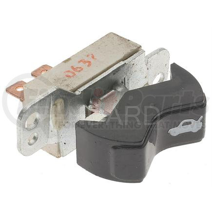 DS326 by STANDARD IGNITION - Trunk Release Switch
