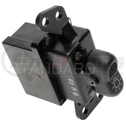 DS331 by STANDARD IGNITION - Headlight Switch
