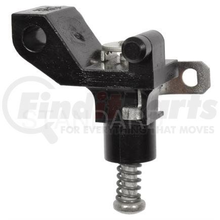 DS3378 by STANDARD IGNITION - Parking Brake Switch