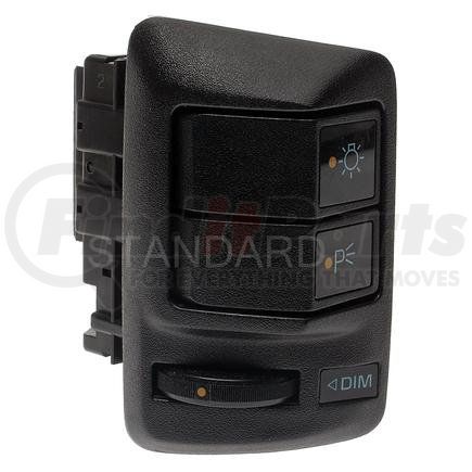 DS339 by STANDARD IGNITION - Headlight Switch