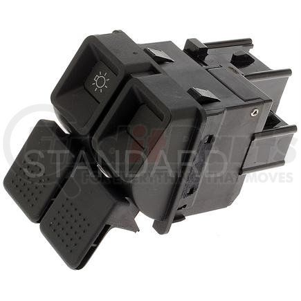 DS341 by STANDARD IGNITION - Headlight Switch