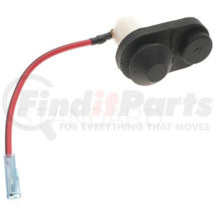 DS371 by STANDARD IGNITION - Intermotor Door Jamb Switch