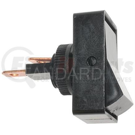DS365 by STANDARD IGNITION - Rocker Switch