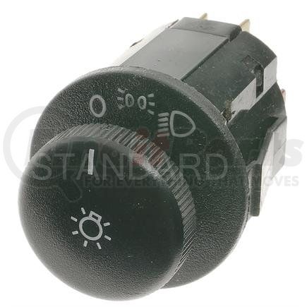 DS380 by STANDARD IGNITION - Headlight Switch