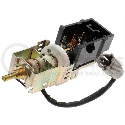 DS402 by STANDARD IGNITION - Headlight Switch