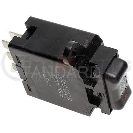 DS471 by STANDARD IGNITION - Rear Window Defogger Switch